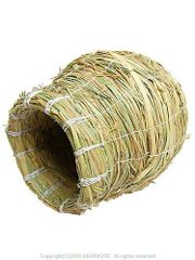 Item thumbnail for item 0e40d658-04c1-4747-8517-01b08af5cd5f