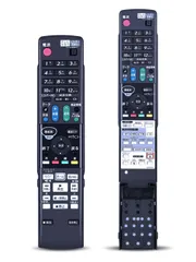2025年最新】BD-W510 AQUOSブルーレイの人気アイテム - メルカリ
