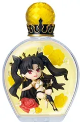【中古】トレーディングフィギュア 4.イシュタル 「Fate/Grand Order 絶対魔獣戦線バビロニア Herbarium Flowers for you」のサムネイル