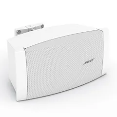 2025年最新】bose 壁掛けスピーカーの人気アイテム - メルカリ