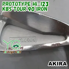 2024年最新】kbs tour90の人気アイテム - メルカリ