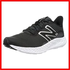 2024年最新】newbalance ニューバランス M411の人気アイテム - メルカリ