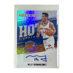 Item thumbnail for item 794f578f-6f15-4e15-84b2-6c1f6e84b43b