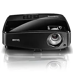 2025年最新】BENQ MW523の人気アイテム - メルカリ