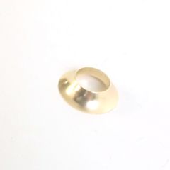 ワインディングチェック 内径15mm gold