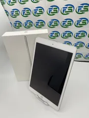 2025年最新】ipad 第8世代 32gb キーボードの人気アイテム