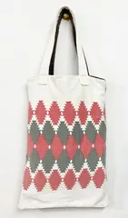 PORTER ポーター　NEIGHBORHOOD レザー　トート　バッグ PORTER × NEIGHBORHOOD ポーター ネイバーフッド レザー HBT