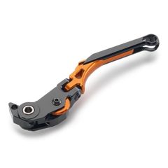 1290SUPER DUKE R　CLUTCH LEVER　クラッチレバー