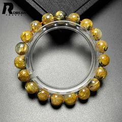 2025年最新】貴重なブレスレットの人気アイテム - メルカリ 