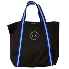 【新品未使用】最終値下げ！！アニヤハインドマーチ　ユニバーサルバック　2個セット 2個セット【オーストラリア限定】アニヤハインドマーチ