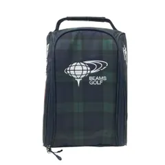 2025年最新】ビームスゴルフ シューズケースの人気アイテム - メルカリ