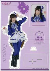 ラブライブ サンシャイン　Aqours club 想ひと　アクリルスタンド 2025年最新】aqours club アクリルスタンドの人気アイテム