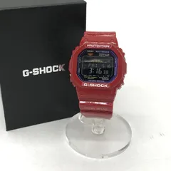 Casio G-Shock GWX-5600C-7JF Domestic Genuine G-LIDE Radio