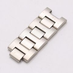 ロレックス1675/16700 78360 ブレスレット 純正 コマ - メルカリ