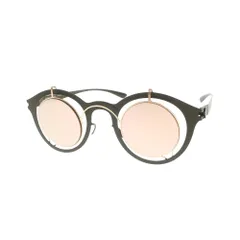 IP様専用 MYKITA／ FLEMMING col.051 LITE-