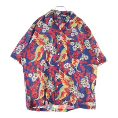 2025年最新】ラルフローレン caldwell アロハの人気アイテム - メルカリ