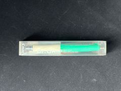 【新品】パイロット シャープペンシル ドクターグリップ 30カラーズ オリジナルカラーシリーズ エメラルドグリーン