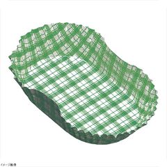 Item thumbnail for item 31ead933-c4ab-4462-8e2d-c600af0a8a07