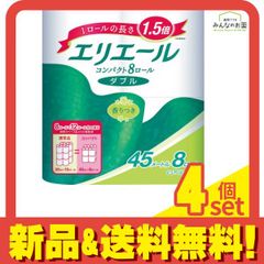 Item thumbnail for item 0131f2ef-44fe-4704-8566-6adeb6e93fb9