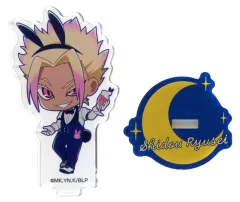 2025年最新】ブルーロック アクリルスタンド/士道龍聖の人気アイテム