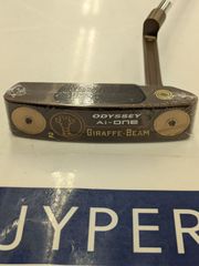 Item thumbnail for item 177cba9c-d72d-4f35-8922-af7712d5157d