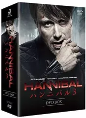 2026年最新】Hannibalの人気アイテム - メルカリ