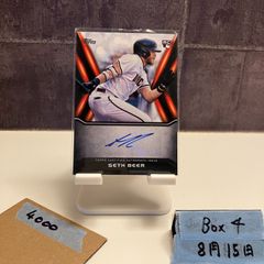 不*火様 topps Japan edition ANTHONY VOLPE 1 - メルカリ