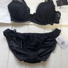 ラヴィジュール  D70M 新品タグ付0301 /6028