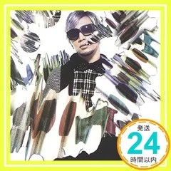 D.N.A [CD] miCKun、 Marie Digby、 55 MONKEYZ、 miray、 Speech & JAMIL、 ghostnote、 舞花、 Crystal Boy、 mini、 SEAMO; 青山テルマ_03のサムネイル