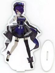 あおぎり高校 音霊魂子 アクリルキーホルダー C102 コミケ - メルカリ