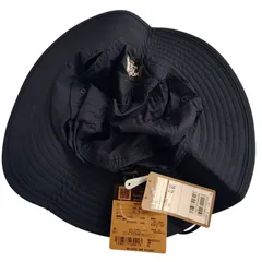 TE5  ザ ノース フェイス THE NORTH FACE Kids Horizon Hat _キッズ ホライズンハット