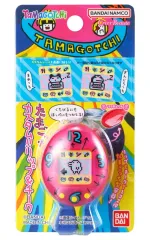 2025年最新】初代たまごっちピンクの人気アイテム - メルカリ