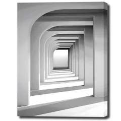 新品 アートパネル 抽象画 リビング W30cm H40cm アートフレーム 絵画 キャンバス 額付き ウォールアート ポップアート モダンアート 壁掛け インテリア 装飾