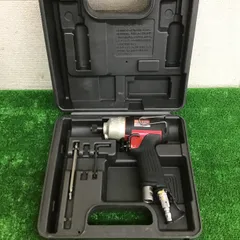 2025年最新】AT-ID750Pの人気アイテム - メルカリ