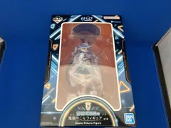 未開封品 兎田ぺこら賞 兎田ぺこら 一番くじ ホロライブ ~Cyberpunk Style~ ホロライブ