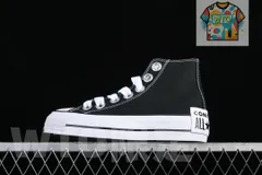 【今日特価】Converse All Star カジュアル ハイカット カンバスシューズ！送料無料！在庫限定のお得な価格です！