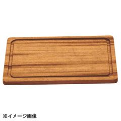 Item thumbnail for item 15ba07a2-092b-44ee-9d58-3c18a5be8878