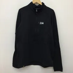 MOUNTAIN HARDWEAR マウンテン ハード ウェアー ジャケット、上着 ジャケット、ブレザー OM0794