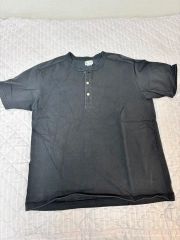 新品未使用 DAY6 デニマルズ ハンドウォーマー デイシックス PIL 未開封 DAY6(デイシックス) デニマルズ(DENIMALZ) ケー ハンド