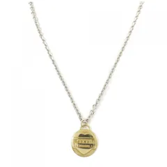 サカイ SACAI NECKLACEのサムネイル