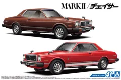2025年最新】mx41の人気アイテム - メルカリ