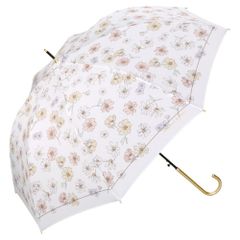 Item thumbnail for item 759f88a1-565b-452f-b355-b94fb8067174