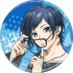 2025年最新】Ft4 缶バッジの人気アイテム - メルカリ