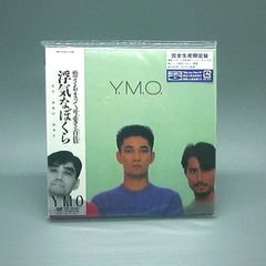 NOT YMO-YMOinNEW YORK 写真集 ナン・ゴールディン 帯付 - メルカリ