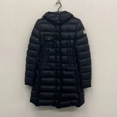 最終値下げ⭐️MONCLER HERMINE エルミンヌ - www.stedile.com.br