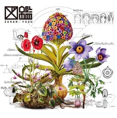 2025年最新】松たか子 レコードの人気アイテム - メルカリ