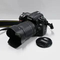 2024年最新】Nikon フード HB-32の人気アイテム - メルカリ