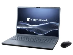 美品 Dynabook 最上位 i7 メモリ 32GB 新品SSD 楽天市場】Core i7（メーカーdynabook・容量（HDD/SSD）501GB