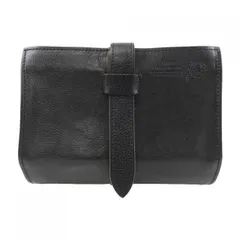 ガンゾ GANZO BAGのサムネイル