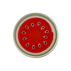 グリーンマーカー ゴルフ マーカー ゴルフラウンド用品 Tabata(タバタ) マグネットマーカー GV0883